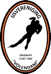 ijsclub logo