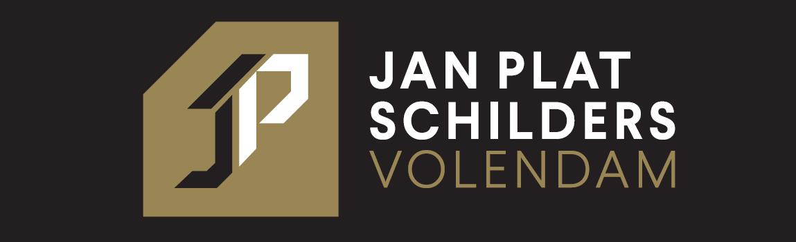 Jan Plat Schilders