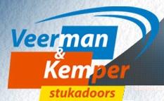Veerman en Kemper