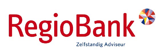 Regiobank Volendam